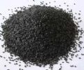 Melanin (Black Sesame Color)